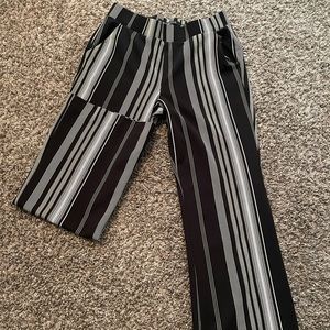 Women’s dress pants